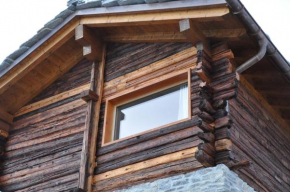 Telemark Guesthouse Nendaz